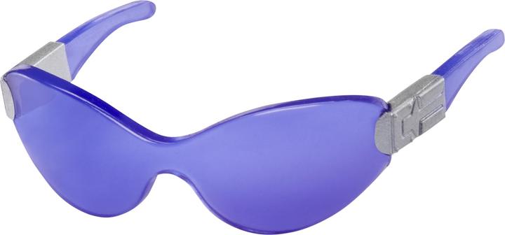 Image du produit MGA Bratz Scorchin' Doll- Yasmin