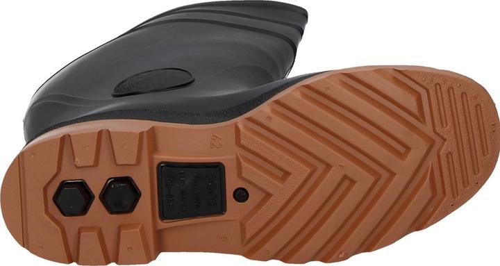 Actual product image Nora Regenstiefel Como (41)