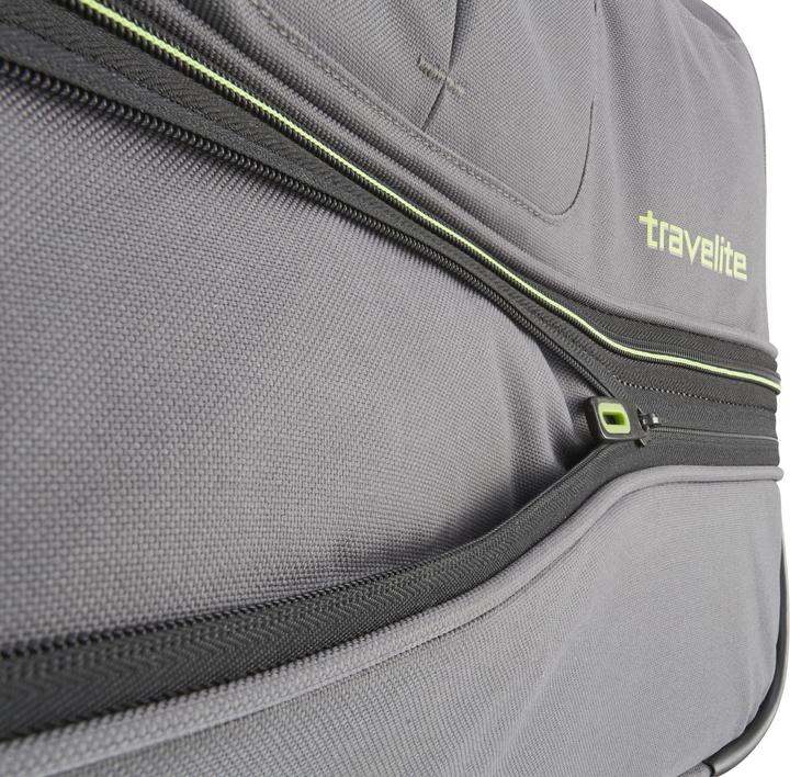 Actual product image Travelite Basics (98 l)