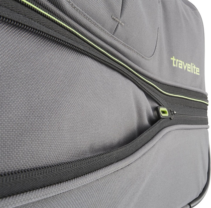 Immagine prodotto Travelite Nozioni di base (98 l, L (90 - 115l))