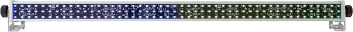Image du produit Eurolite LED PIX-144 Barre RGBW ws (LED)