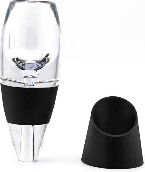 Image du produit Schwarz Kitchen Tire-bouchon (Tire-bouchon)