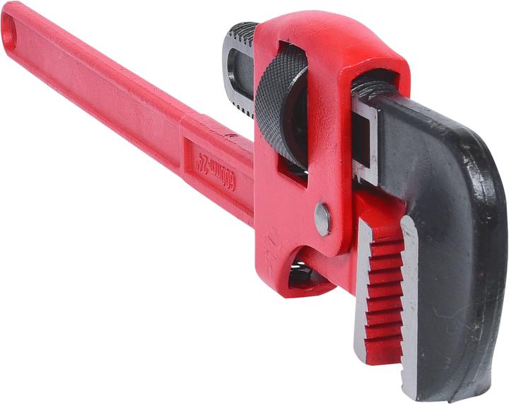 Produktbild KS Tools Einhand-Rohrzange (600 mm)