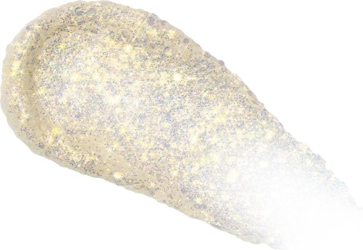 Immagine prodotto Milk Touch Gioiello fatato occhio glitterato aurora bianco gioielli (Aurora bianca)