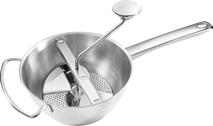 Leifheit 23080 Passing mill