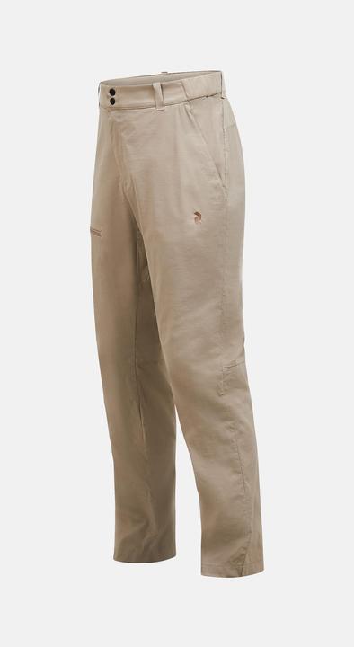 Actual product image Peak Performance M Iconiq Pants (XXL)