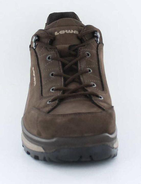 Produktbild Lowa Outdoorschuhe (49)