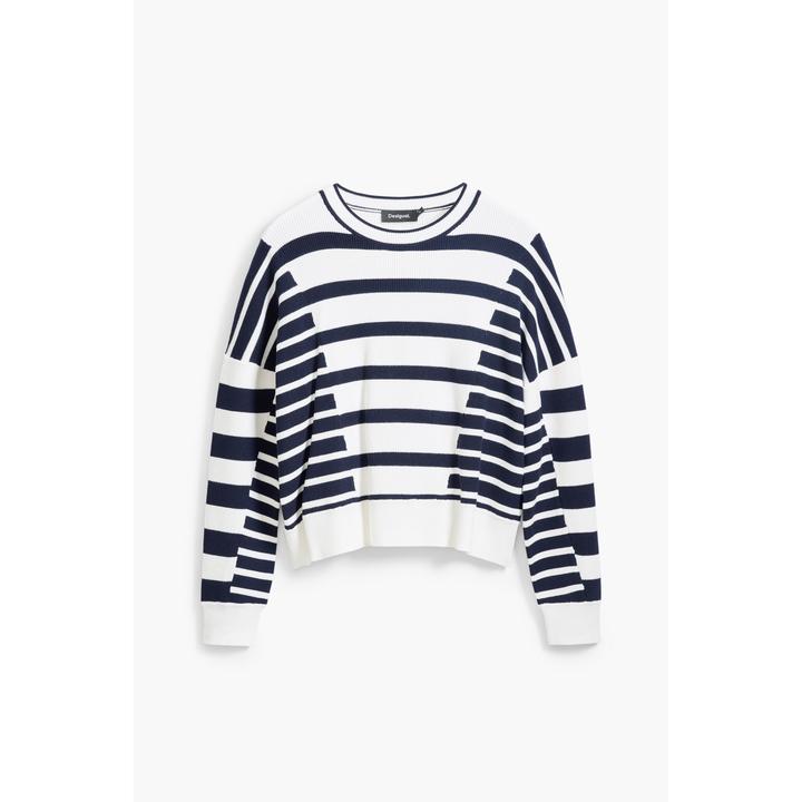 Produktbild Desigual Copenhague (XL)