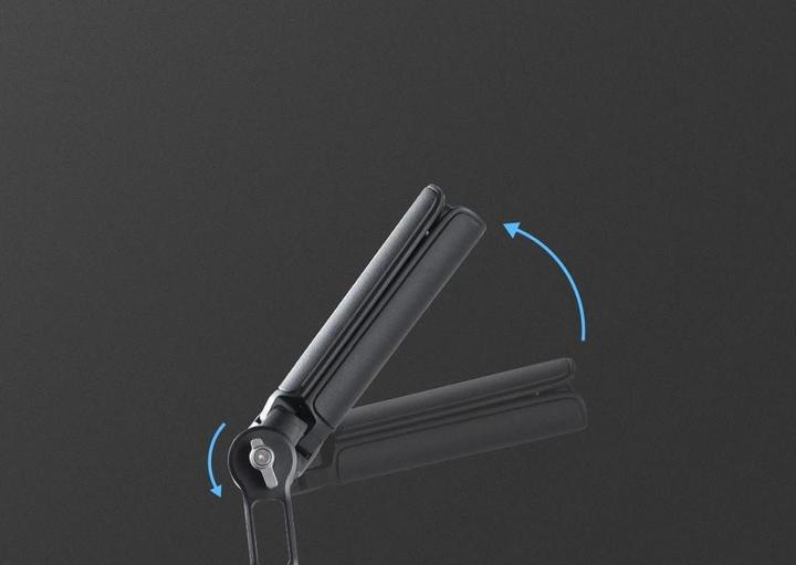 Produktbild Pgytech Handgrip Mount (Gimbal Griff)