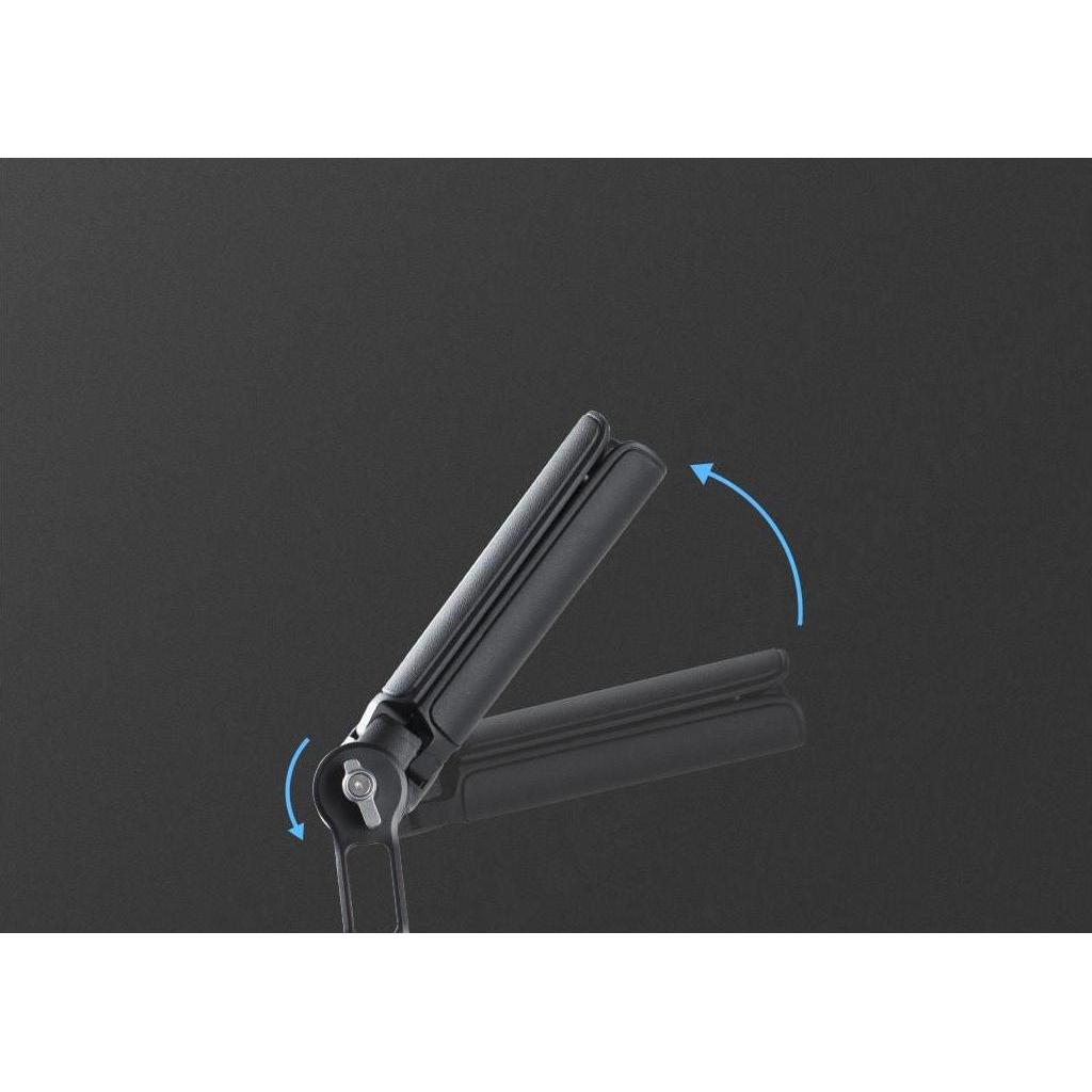 Thumbnail - Pgytech Handgrip Mount (Gimbal Griff), Gimbal Zubehör, Schwarz