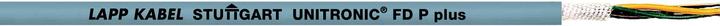 Produktbild Lapp Schleppkettenleitung UNITRONIC (100 m)