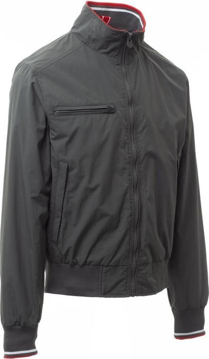 Immagine prodotto Payper Pacific 2.0 (3XL)