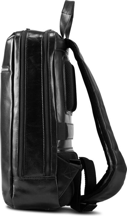 Produktbild Jost Skagen - Daypack Rucksack (12 l)