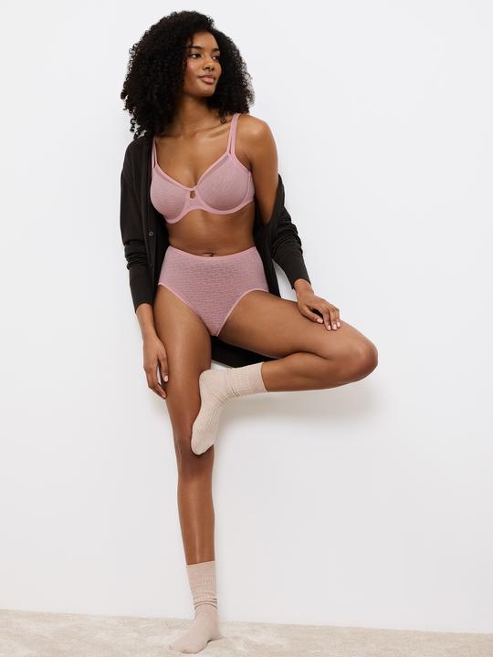 Produktbild Triumph Maxislip Red Label Signature Sheer (38, Einzelpack)