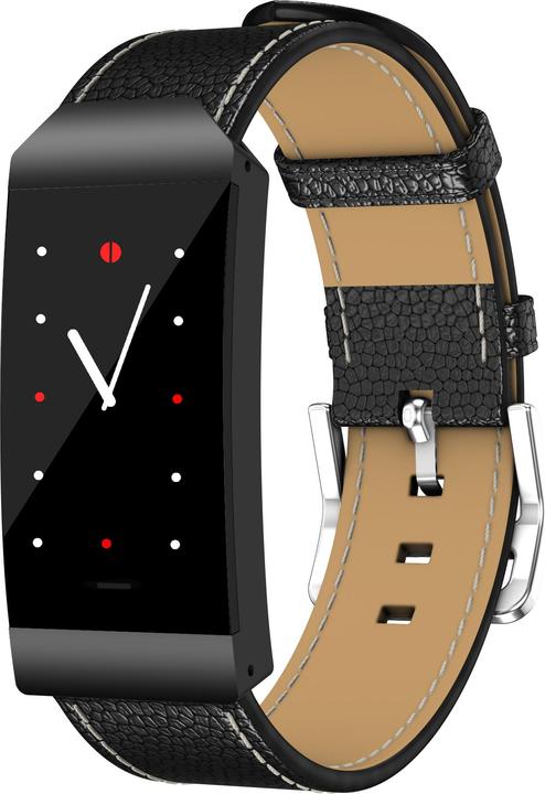 Denver BFH-250 (22 mm)