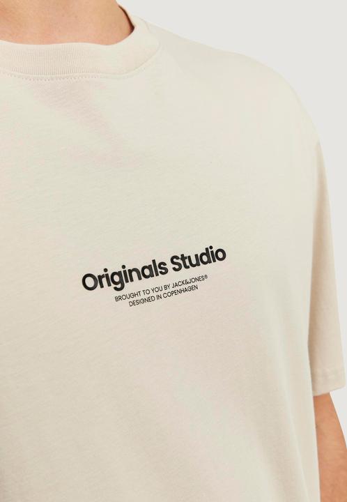 Produktbild Jack & Jones Vesterbro (M)