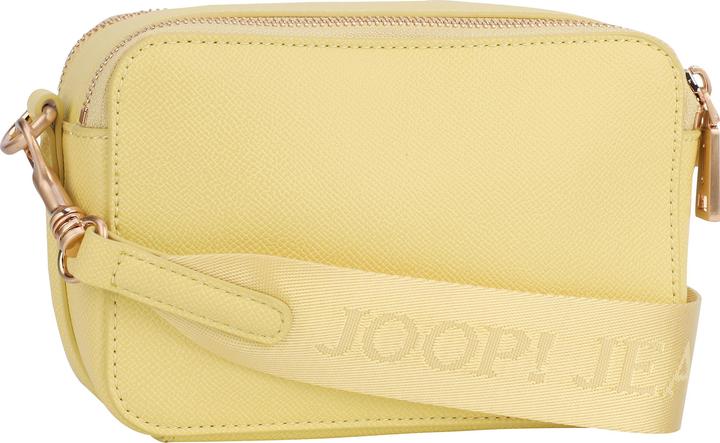 Immagine prodotto Joop! Cornice Mini Bag borsa a tracolla 18 cm