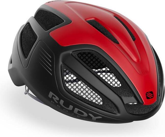 Actual product image Rudy Project Spectrum (51 - 55 cm)