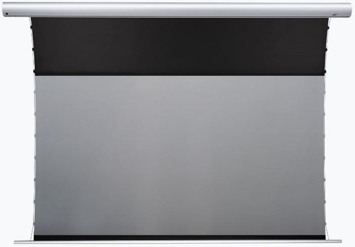Actual product image Elite Screens Saker Tab-Tension CLR (100", 16:9)