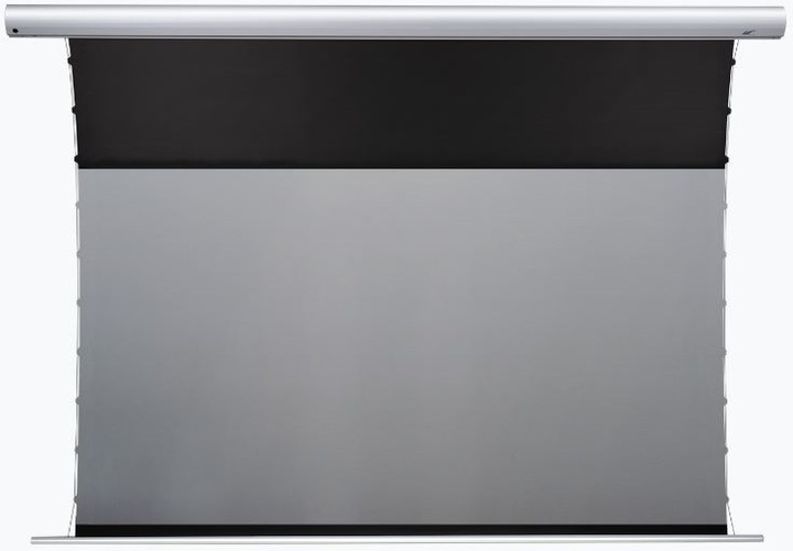 Immagine prodotto Elite Screens Saker Tab-Tension CLR (100", 16:9)