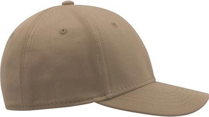 Produktbild Atlantis Pitcher BaseballMütze (XL)