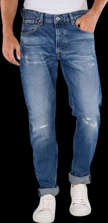 Pepe Jeans 10018381 (W34/L34)