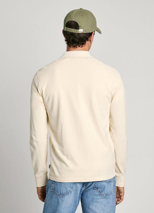 Actual product image Pepe Jeans New Oliver Gd (L)