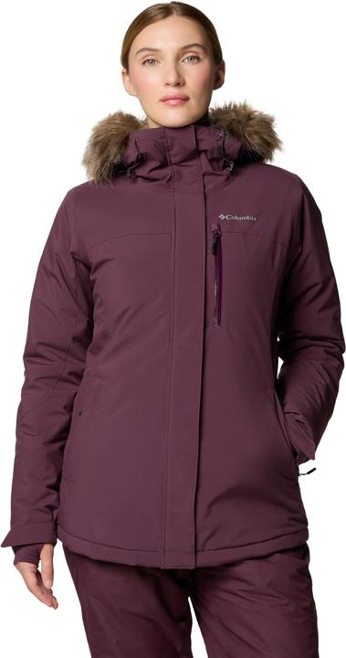Produktbild Columbia Ava Alpine (M)