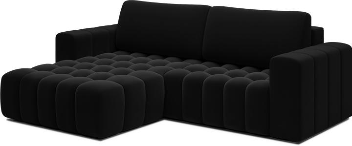 Immagine prodotto ELTAP Bonet (3 posti, Divano letto, Divano ad angolo)