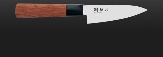 Produktbild Kai Seki Magoroku (10 cm)