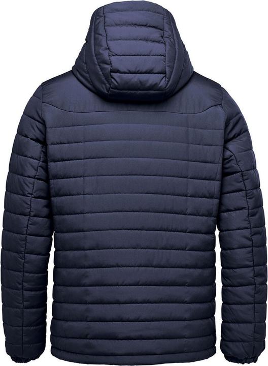 Immagine prodotto Stormtech Nautilus Giacca Imbottita Uomo (L)