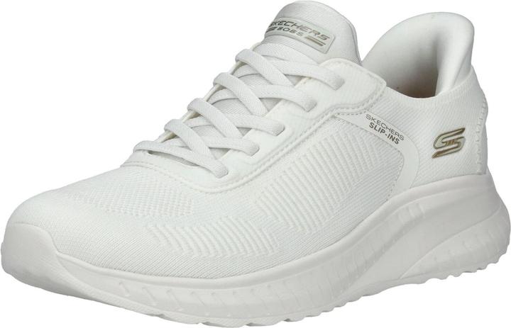Blanc OFWT