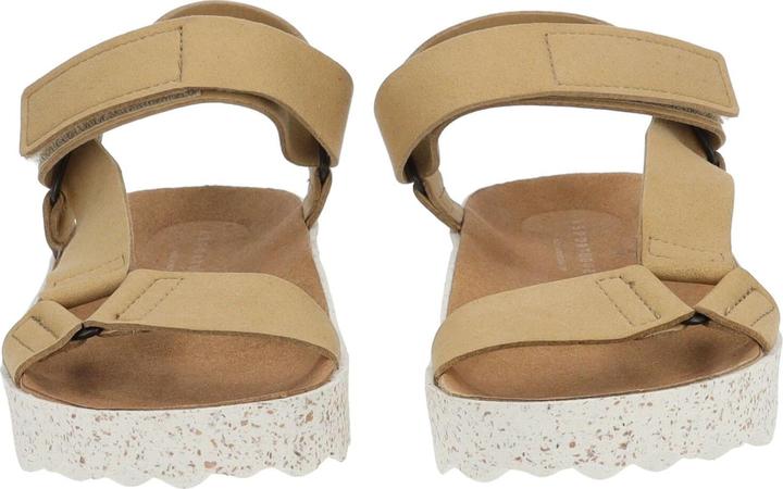 Actual product image Asportuguesas Dusty offices are a thing of the past, today's trendy office is the order of the day with this (38)