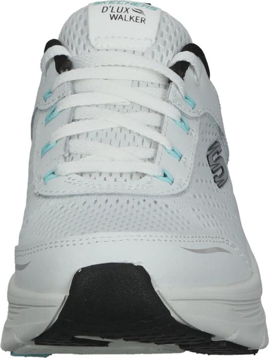 Produktbild Skechers Sneaker (37)