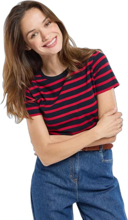 Produktbild Armor Lux Morgat (S)