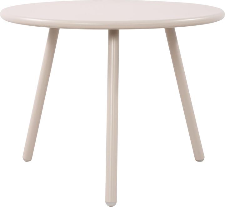 Image du produit CLP Table basse Minot résistante aux intempéries et aux UV
