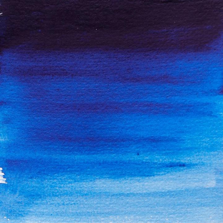 Image du produit BlockX - Bleu (5 ml)