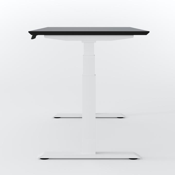 Actual product image ofinto Elevate (180 x 80 cm)