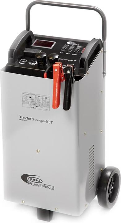 Ring RCBT40T (12V, 24V)