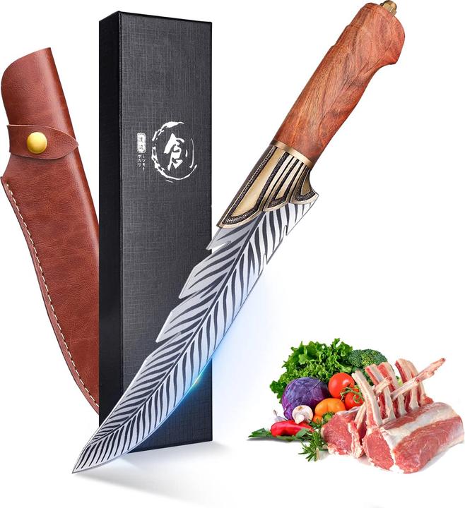 Actual product image Purplebird Spring-A (17 cm)