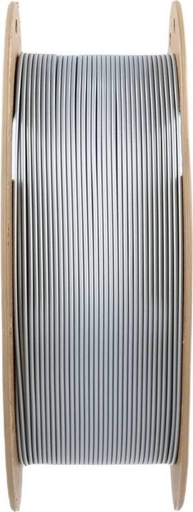 Actual product image Polymaker Panchroma™ PLA Metallic (PLA, 1.75 mm, 1000 g)