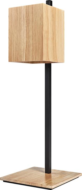 Image du produit Ledvance Smart+ Bois (350 lm)