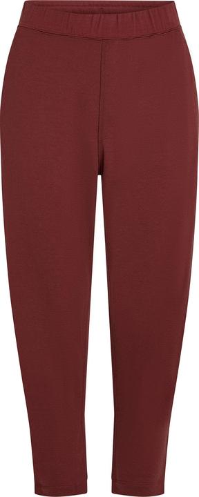 Produktbild Icebreaker Crush II Ankle (M)