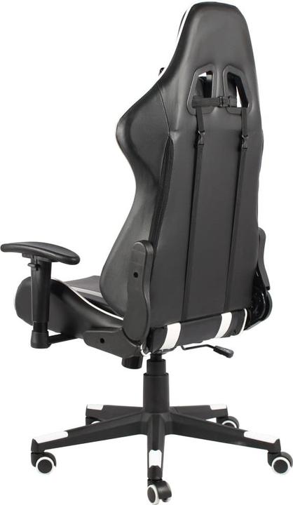 Image du produit VidaXL Dimitrios
