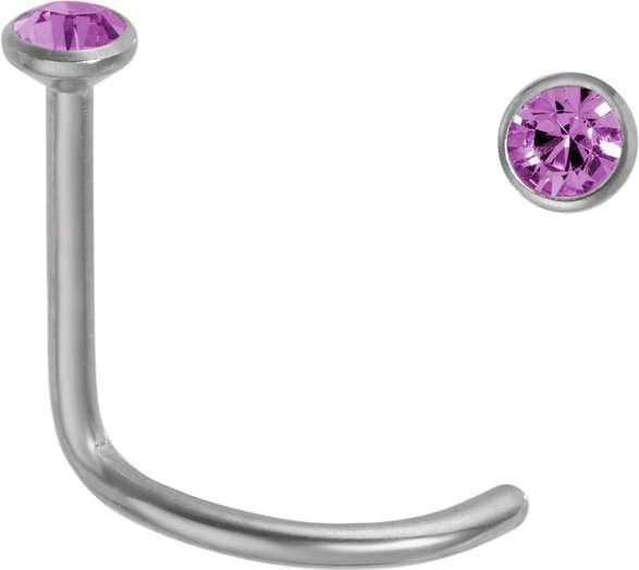 Pink, Argent