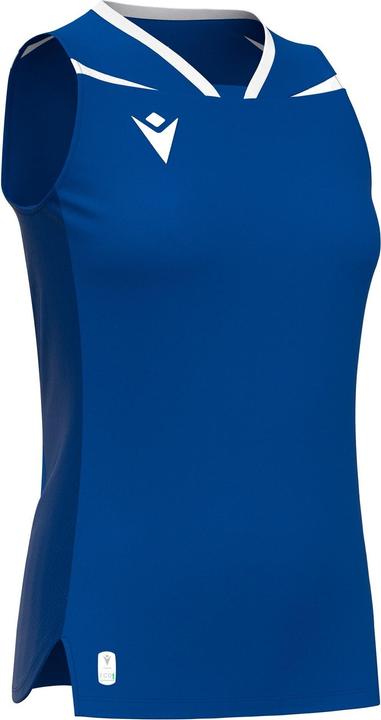 Produktbild Macron Lily (XXL)