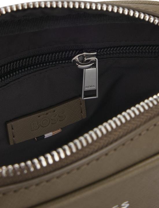 Immagine prodotto BOSS Zair Reporter With Zip