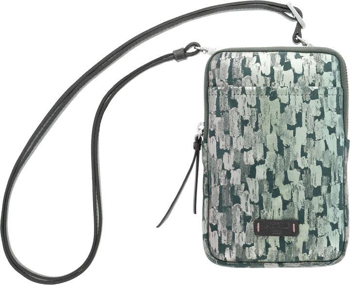 Produktbild Picard Louvre 1 Handytasche Leder 11.5 cm