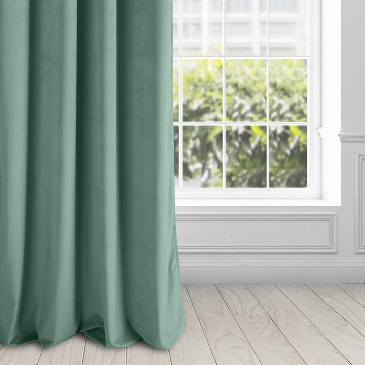 Produktbild Eurofirany Zas (140 x 250 cm)
