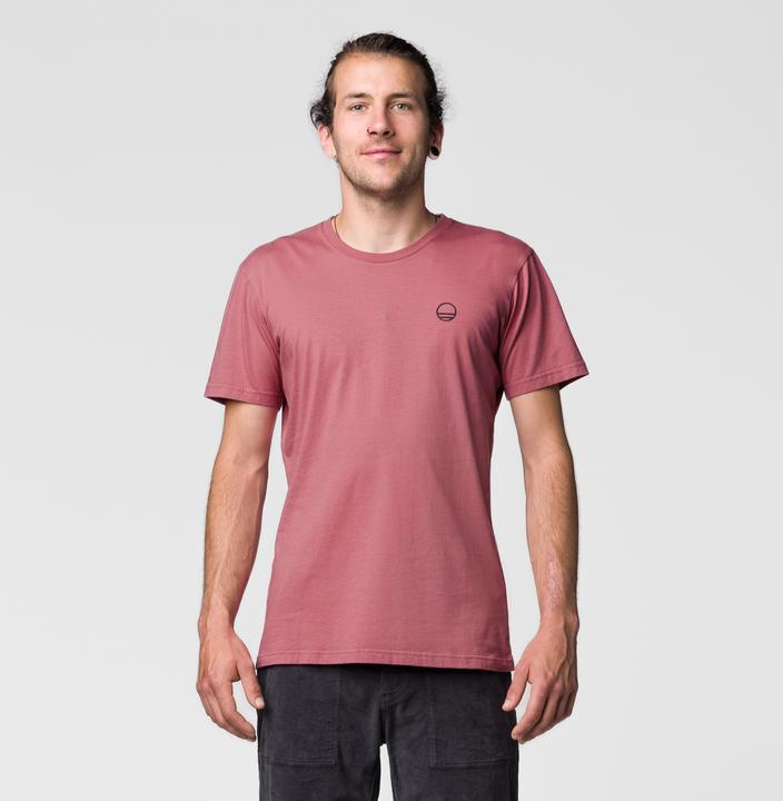 Produktbild Wild Country Flow (XL)